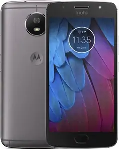 Замена шлейфа на телефоне Motorola Moto G5s в Ростове-на-Дону